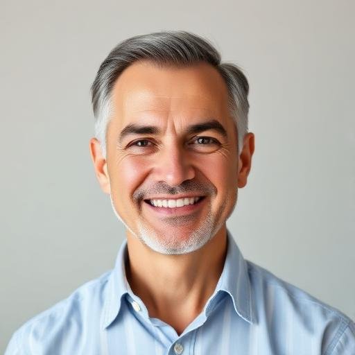 Carlos Rodríguez photo