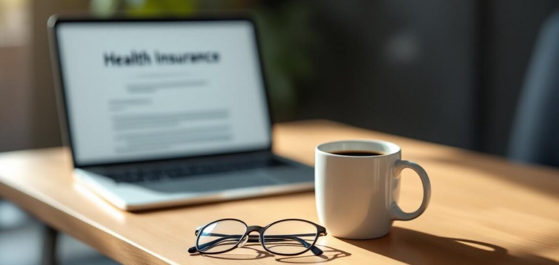 Business Health Insurance: What You Need to Know