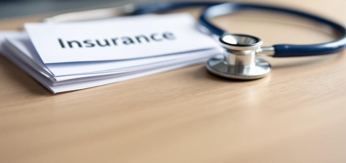 Free Health Insurance Options for the Unemployed