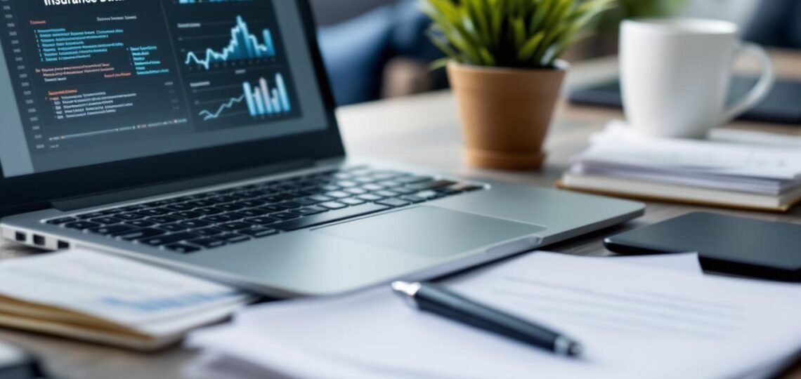Health Coverage Solutions for Small Businesses
