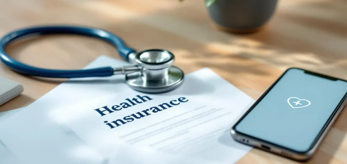 How to Choose the Best Maternity Health Coverage