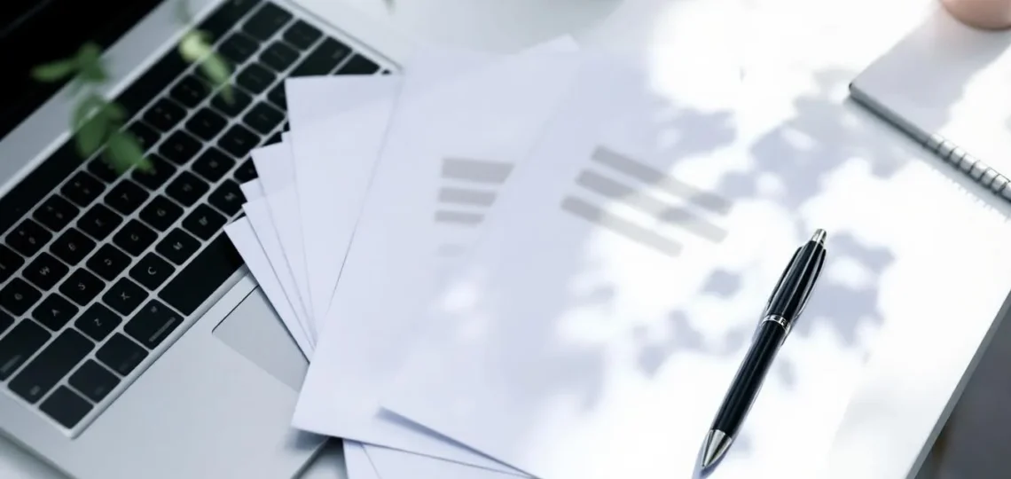 How to Obtain a Qualifying Health Coverage Letter