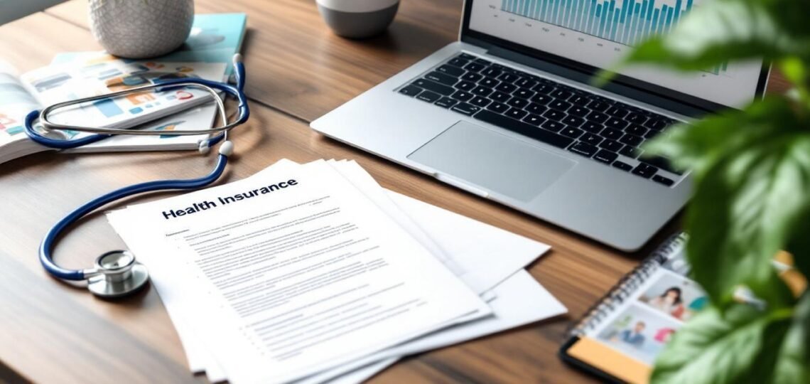 How to Understand Your Health Coverage?