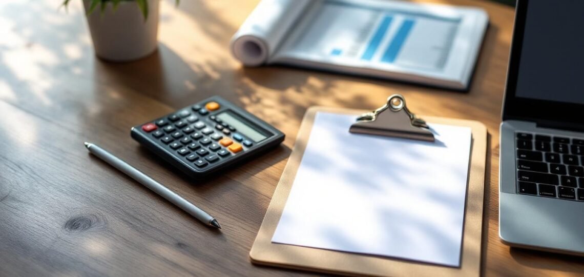 Is Health Insurance Tax Deductible?