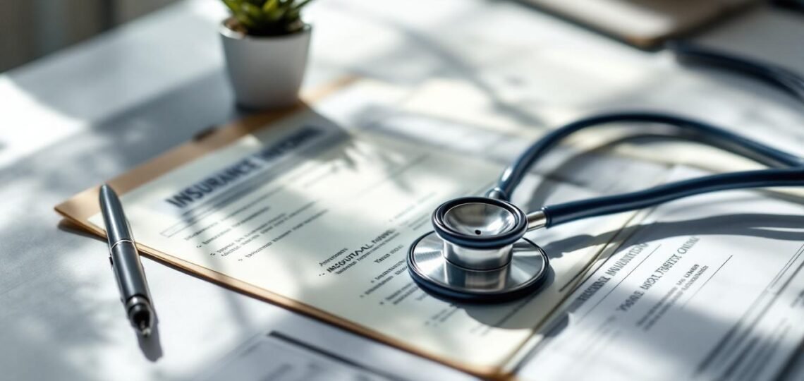 Maternity Health Coverage: What You Need to Know