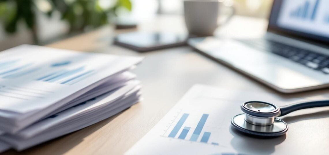 Self-Insured Health Plans: Pros and Cons