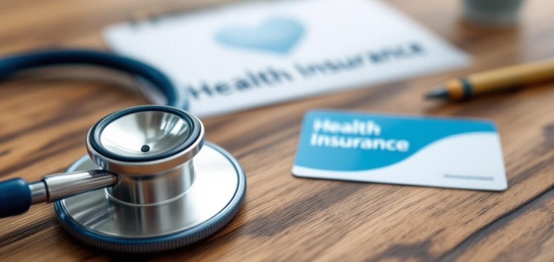 What Is Comprehensive Health Coverage?