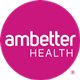 Ambetter Health