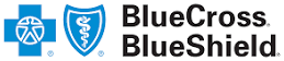 Blue Cross Blue Shield