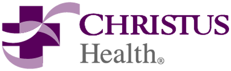 CHRISTUS Health