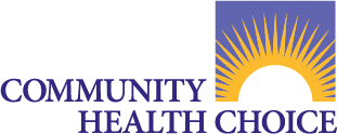 Community Health Choice