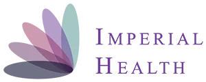 Imperial Health
