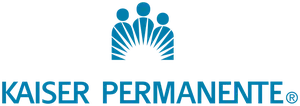 Kaiser Permanente