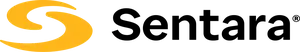 Sentara Health