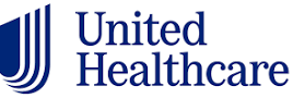 UnitedHealthcare
