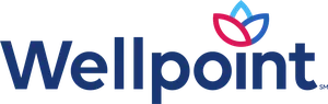 Wellpoint