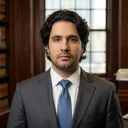 Henry Osorio