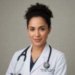 avatar-dr-ana-ruiz