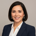avatar-maria-gonzalez