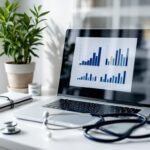 Benefits-of-Universal-Health-Coverage_1751069264