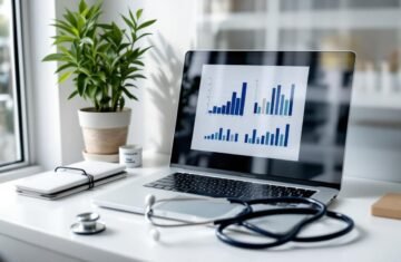 Benefits-of-Universal-Health-Coverage_1751069264