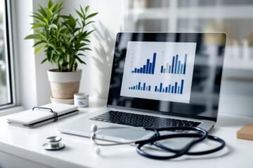 Benefits-of-Universal-Health-Coverage_1751069264