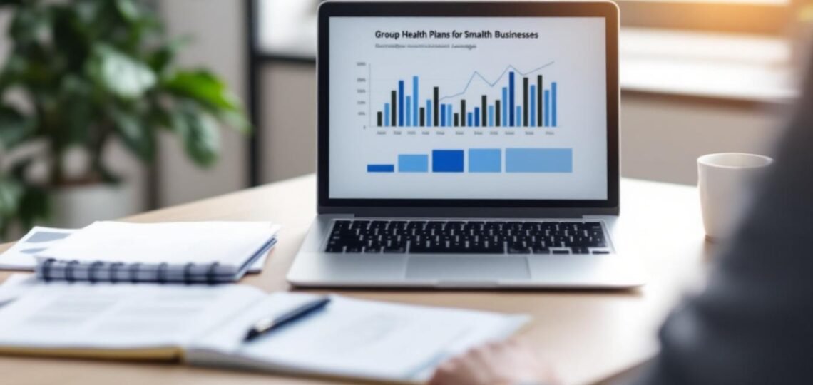 Group-Health-Plans-for-Small-Business-Owners_1745885325