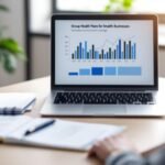 Group-Health-Plans-for-Small-Business-Owners_1745885325