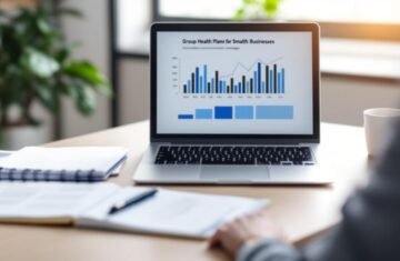 Group-Health-Plans-for-Small-Business-Owners_1745885325