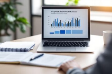 Group-Health-Plans-for-Small-Business-Owners_1745885325