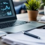 Health-Coverage-Solutions-for-Small-Businesses_1745021296