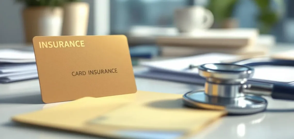 Health-Coverage-for-Illegal-Immigrants_-What-to-Know_1751328529