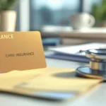 Health-Coverage-for-Illegal-Immigrants_-What-to-Know_1751328529