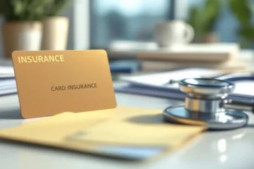 Health-Coverage-for-Illegal-Immigrants_-What-to-Know_1751328529