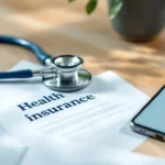 How-to-Choose-the-Best-Maternity-Health-Coverage_1752883848