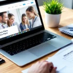 How-to-Get-Health-Coverage-After-Open-Enrollment_1752278951