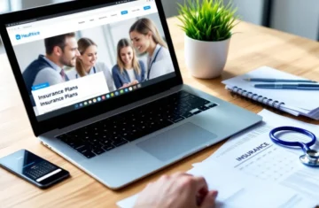 How-to-Get-Health-Coverage-After-Open-Enrollment_1752278951