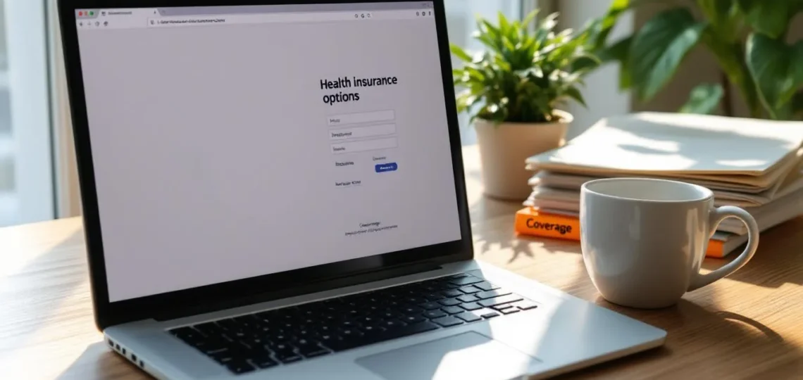 How-to-Get-Health-Insurance-When-You_re-Self-Employed_1751933355