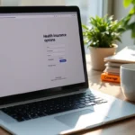 How-to-Get-Health-Insurance-When-You_re-Self-Employed_1751933355