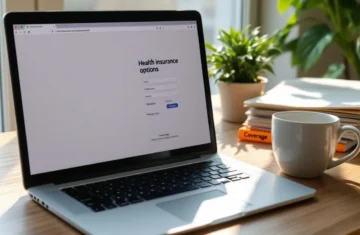 How-to-Get-Health-Insurance-When-You_re-Self-Employed_1751933355