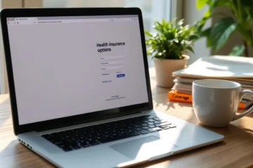 How-to-Get-Health-Insurance-When-You_re-Self-Employed_1751933355