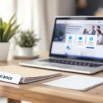 How-to-Get-Health-Insurance-for-Small-Business-Owners_1751674117
