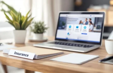 How-to-Get-Health-Insurance-for-Small-Business-Owners_1751674117
