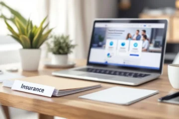 How-to-Get-Health-Insurance-for-Small-Business-Owners_1751674117