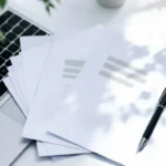 How-to-Obtain-a-Qualifying-Health-Coverage-Letter_1753142918