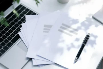 How-to-Obtain-a-Qualifying-Health-Coverage-Letter_1753142918