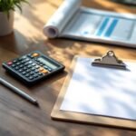 Is-Health-Insurance-Tax-Deductible__1748909400