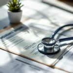 Maternity-Health-Coverage_-What-You-Need-to-Know_1749859690