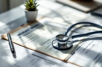 Maternity-Health-Coverage_-What-You-Need-to-Know_1749859690