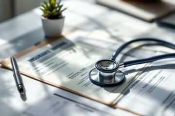 Maternity-Health-Coverage_-What-You-Need-to-Know_1749859690